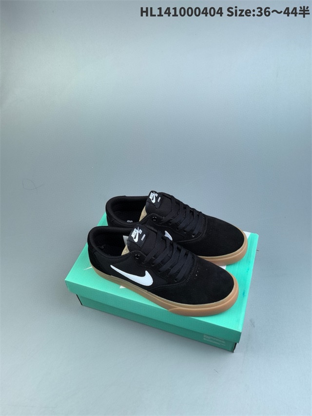 men Low top dunk sb shoes 36-45 2025-9-19-326